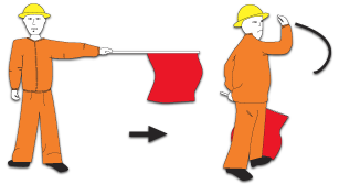 k53