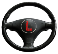 P1 and P2 safe road usage